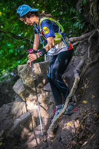 BIB: 
                            <button type="button" onclick="openModal(7104583)" class="btn btn-primary btn-sm float-right btn-popup" data-toggle="modal" data-target=".modal-high-quality">
                        <i class="fas fa-shopping-cart"></i> Add to Cart
                    </button>
                                            <button type="button" onclick="isThisMe(7104583, true)" class="btn btn-success btn-sm float-right btn-popup btn-isme hidden" data-toggle="tooltip" data-placement="bottom" title="นี่คือรูปของคุณใช่ไหม คลิกที่นี่เพื่อเอาเข้าอัลบั้ม">
                        <i class="fas fa-plus"></i> Add to album
                    </button>
                    <button type="button" onclick="isThisMe(7104583, false)" class="btn btn-warning btn-sm float-right btn-popup btn-isnotme hidden">
                        <i class="fas fa-ban"></i> Remove from album
                    </button>